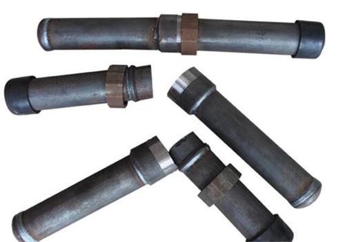 湖州桩基声测管 湖州桩基声测管