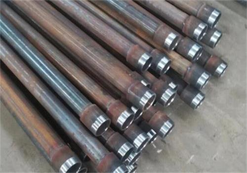 湖州桩基声测管 湖州桩基声测管