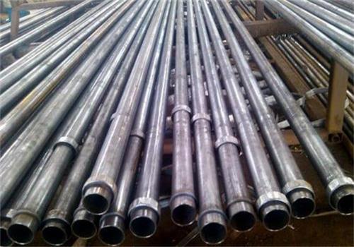 湖州桩基声测管 湖州桩基声测管