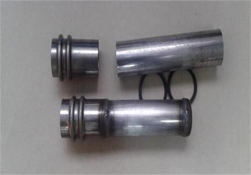 湖州桩基声测管 湖州桩基声测管