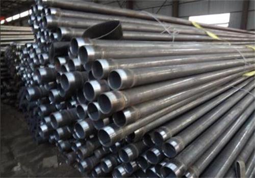 湖州桩基声测管