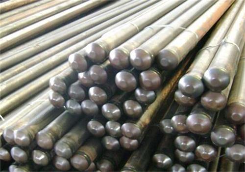 湖州桩基声测管