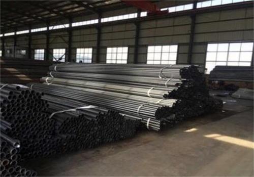 湖州桩基声测管