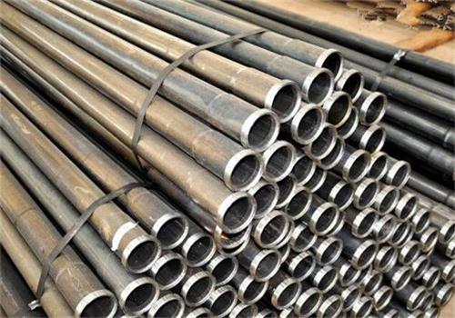 湖州桩基声测管