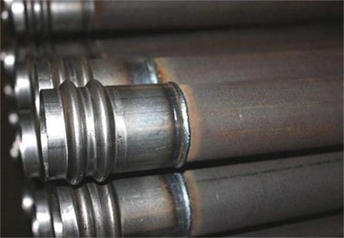 湖州桩基声测管