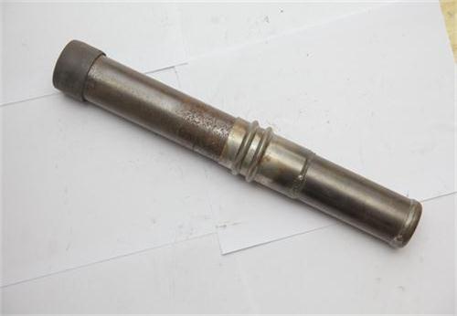 湖州桩基声测管