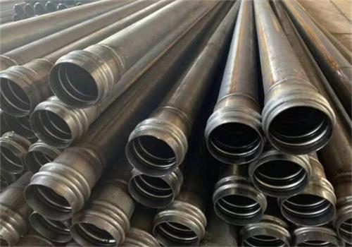 湖州桩基声测管