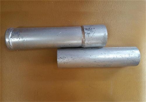 湖州桩基声测管