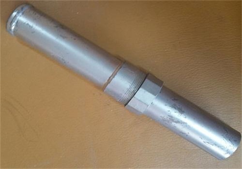 湖州桩基声测管